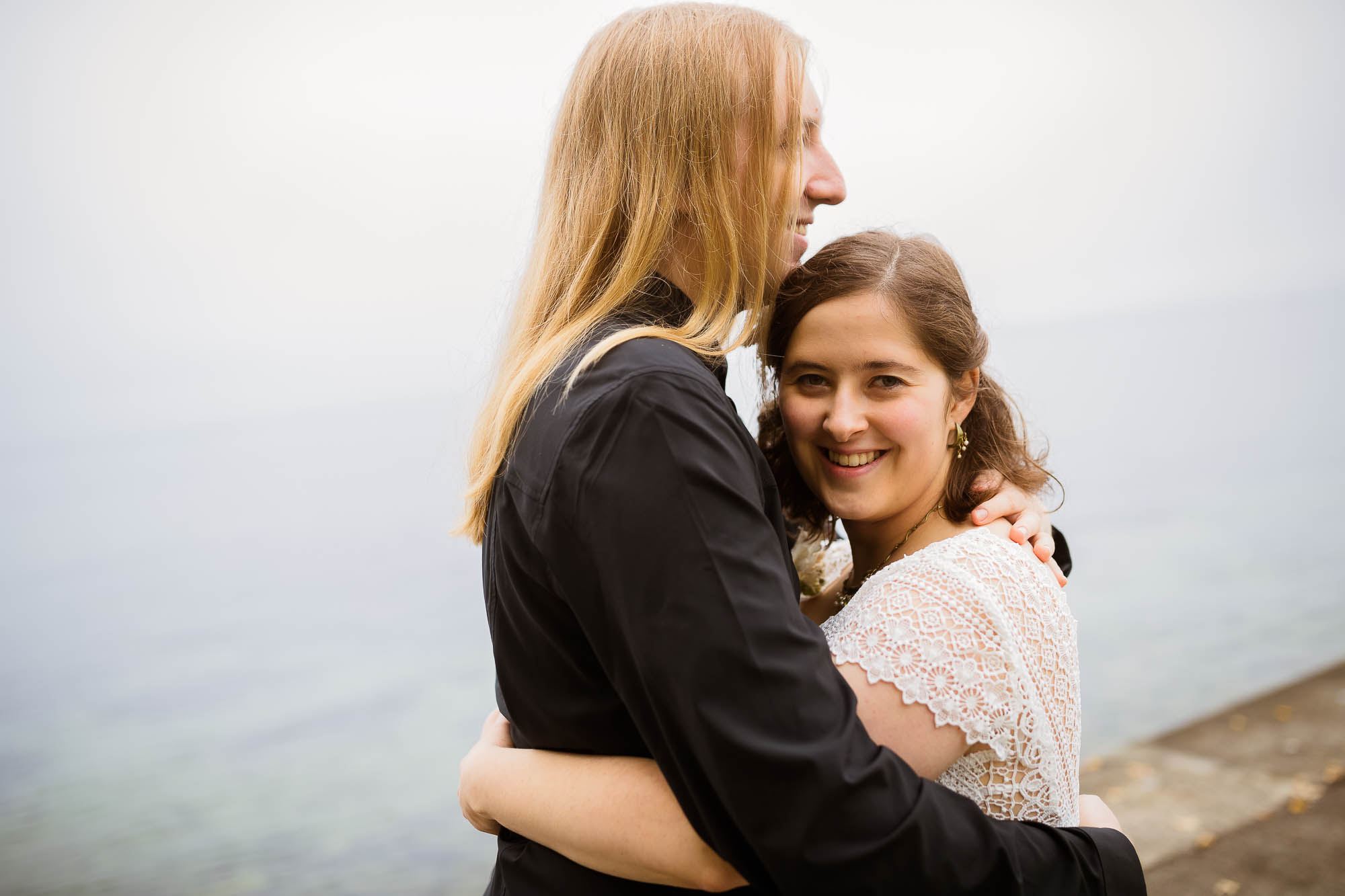 Export x3 1DX29383 Hochzeit 2020 Monika & Sharru